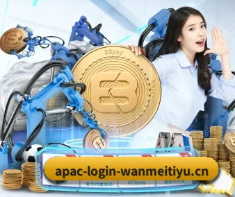 AI 战术引擎